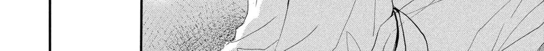 Read The Mind Sweeper chapter 25 image 31 on Lezhin