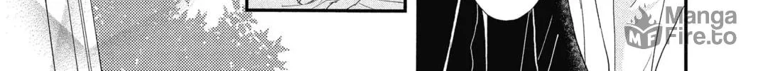 Read The Mind Sweeper chapter 25 image 41 on Lezhin