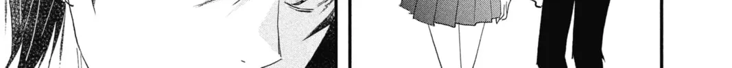 Read The Mind Sweeper chapter 25 image 45 on Lezhin