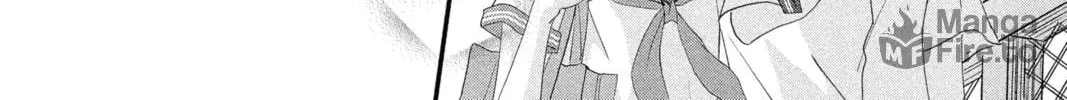 Read The Mind Sweeper chapter 25 image 47 on Lezhin