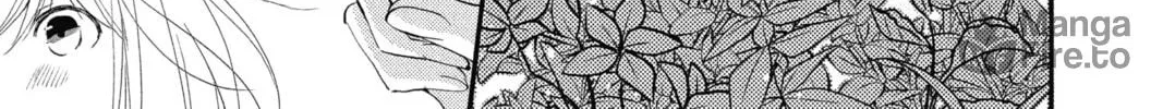Read The Mind Sweeper chapter 25 image 49 on Lezhin