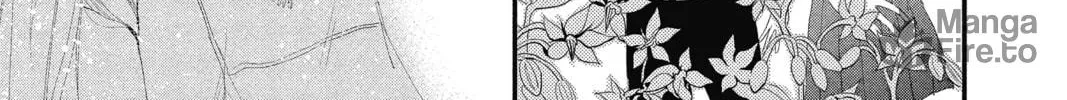 Read The Mind Sweeper chapter 25 image 53 on Lezhin