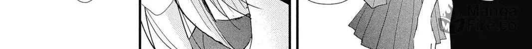 Read The Mind Sweeper chapter 25 image 59 on Lezhin