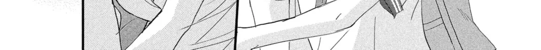 Read The Mind Sweeper chapter 25 image 61 on Lezhin