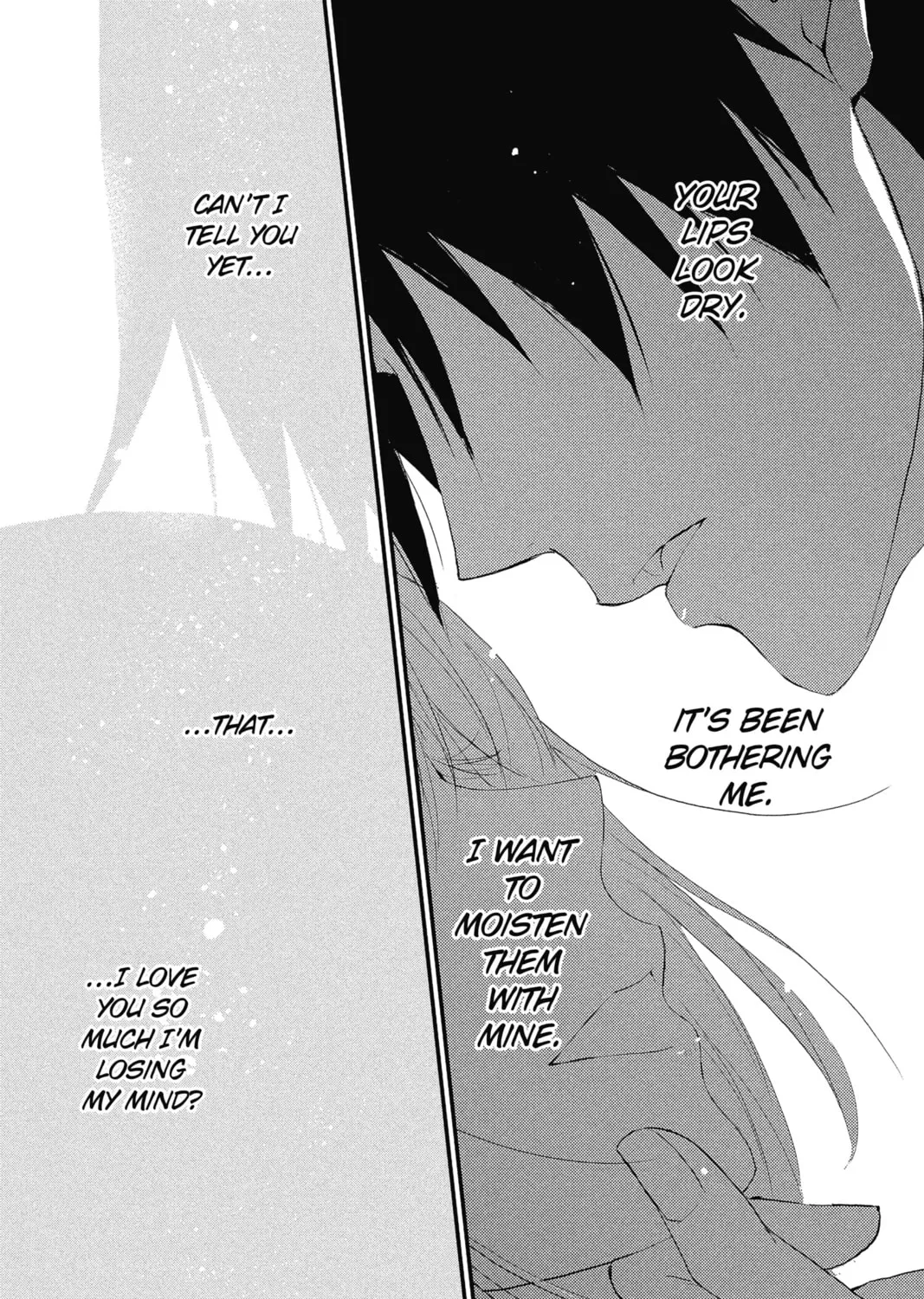 Read The Mind Sweeper chapter 25 image 62 on Lezhin