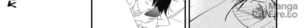 Read The Mind Sweeper chapter 25 image 65 on Lezhin