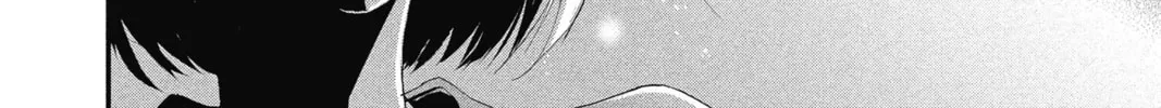 Read The Mind Sweeper chapter 25 image 67 on Lezhin