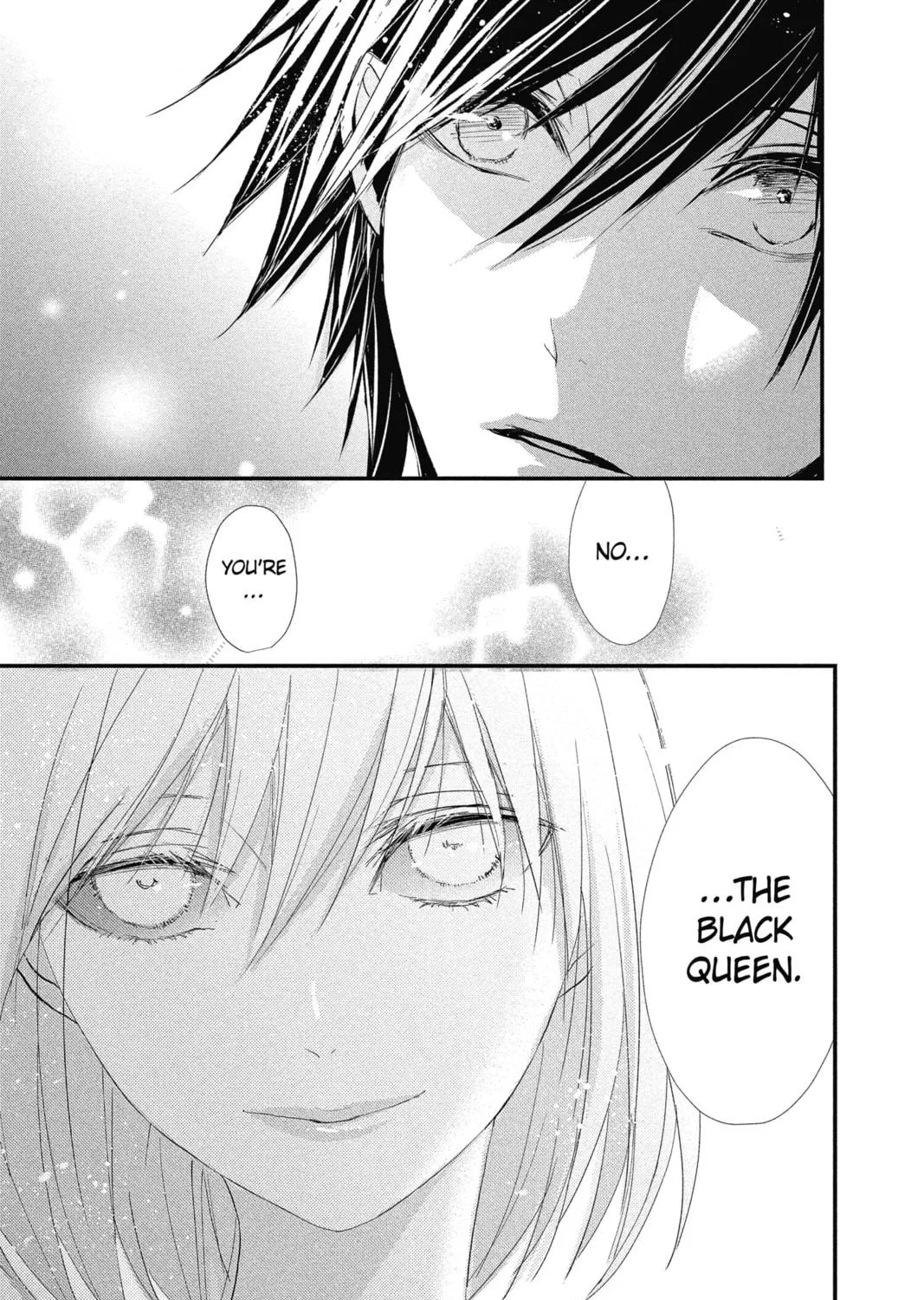 Read The Mind Sweeper chapter 25 image 68 on Lezhin