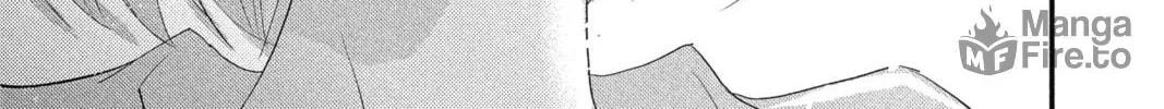Read The Mind Sweeper chapter 25 image 69 on Lezhin