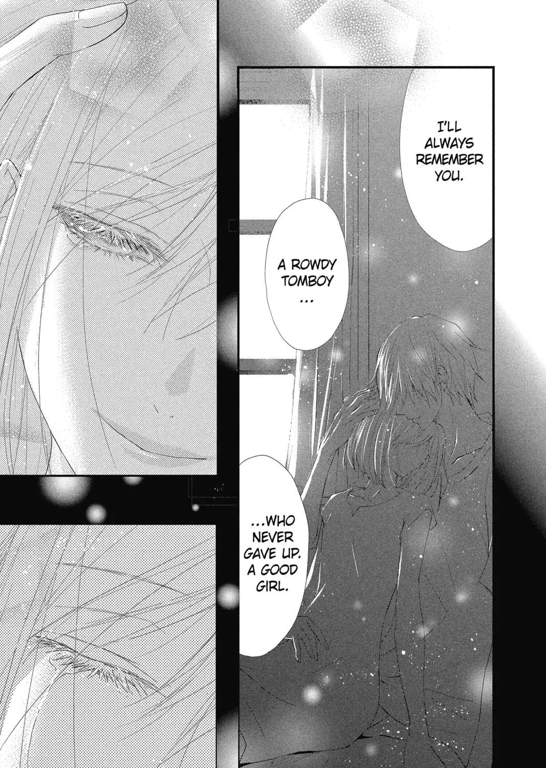 Read The Mind Sweeper chapter 25 image 76 on Lezhin