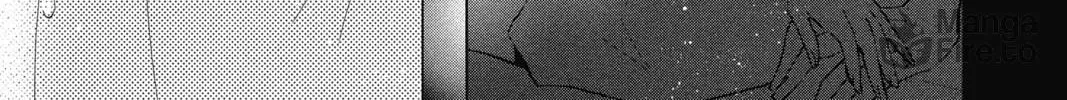 Read The Mind Sweeper chapter 25 image 77 on Lezhin