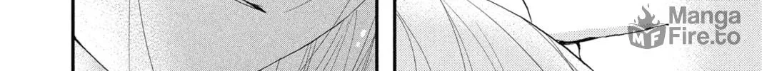 Read The Mind Sweeper chapter 25 image 79 on Lezhin