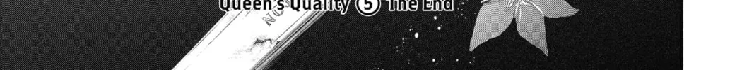 Read The Mind Sweeper chapter 25 image 81 on Lezhin