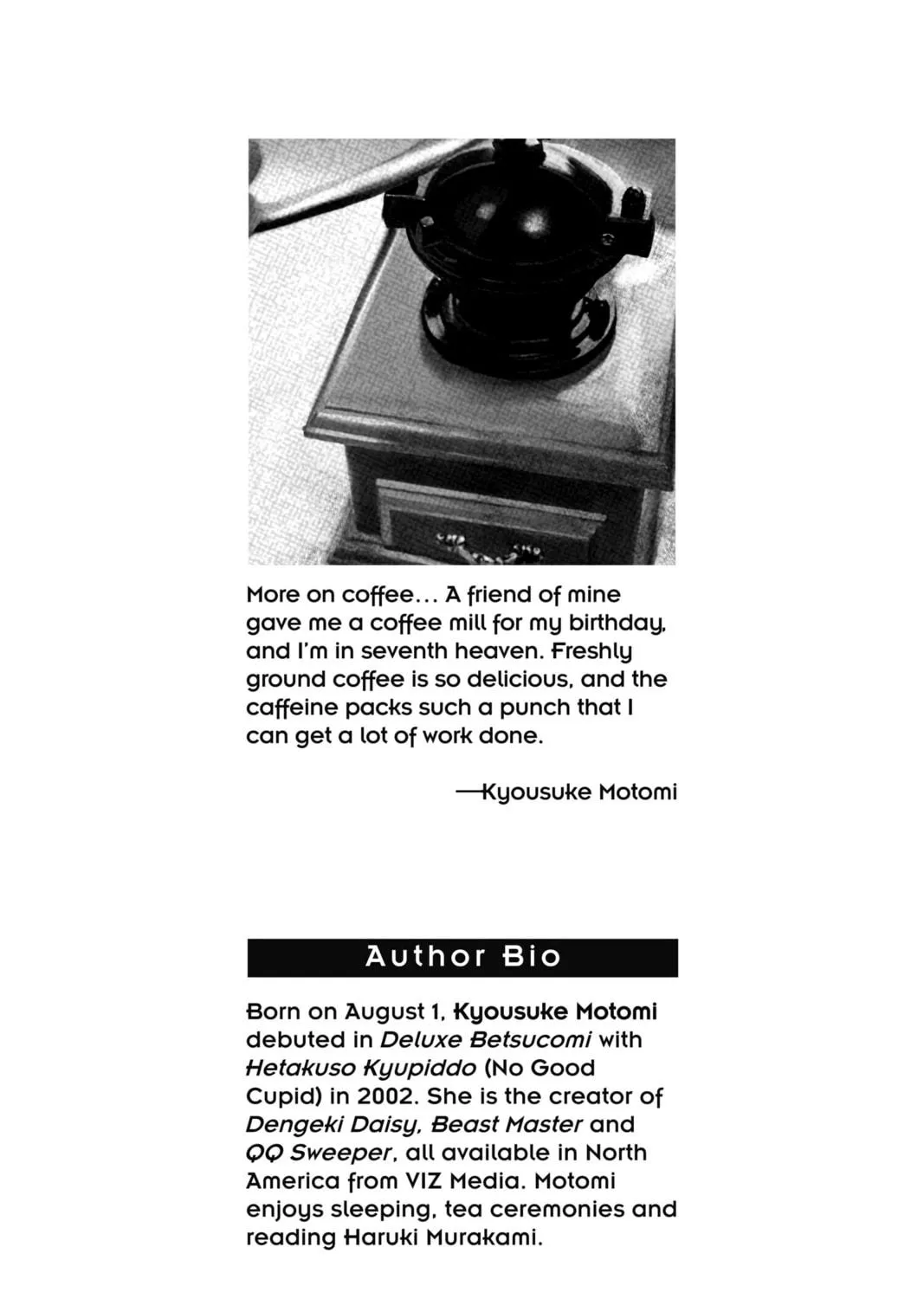 Read The Mind Sweeper chapter 25 image 82 on Lezhin
