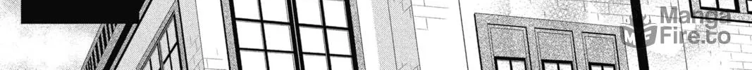 Read The Mind Sweeper chapter 25 image 9 on Lezhin