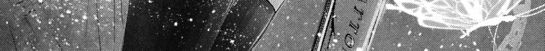 Read The Mind Sweeper chapter 26 image 1 on Lezhin