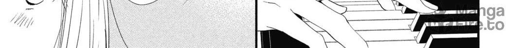 Read The Mind Sweeper chapter 26 image 11 on Lezhin