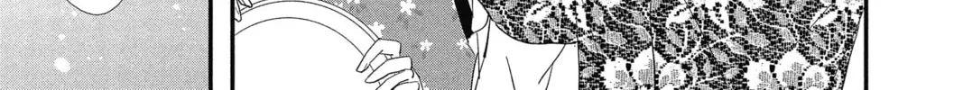Read The Mind Sweeper chapter 26 image 15 on Lezhin