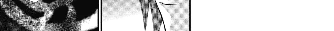 Read The Mind Sweeper chapter 26 image 27 on Lezhin