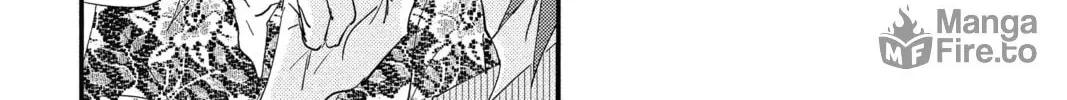 Read The Mind Sweeper chapter 26 image 29 on Lezhin