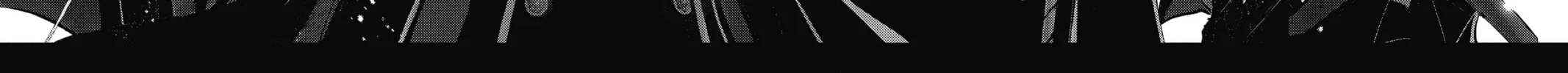 Read The Mind Sweeper chapter 26 image 3 on Lezhin