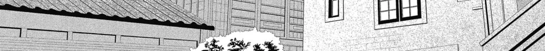 Read The Mind Sweeper chapter 26 image 31 on Lezhin