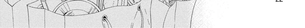 Read The Mind Sweeper chapter 26 image 33 on Lezhin