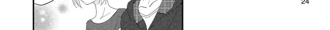 Read The Mind Sweeper chapter 26 image 37 on Lezhin