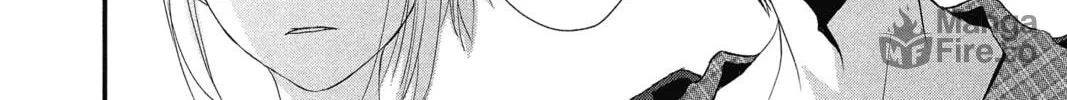 Read The Mind Sweeper chapter 26 image 41 on Lezhin