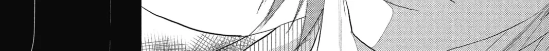 Read The Mind Sweeper chapter 26 image 43 on Lezhin
