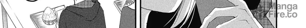 Read The Mind Sweeper chapter 26 image 47 on Lezhin