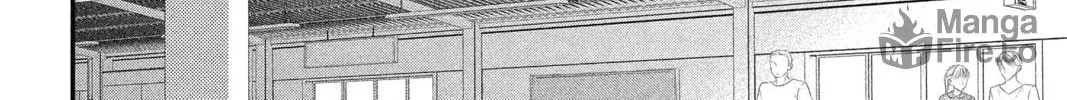 Read The Mind Sweeper chapter 26 image 49 on Lezhin