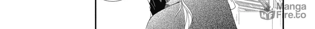 Read The Mind Sweeper chapter 26 image 53 on Lezhin