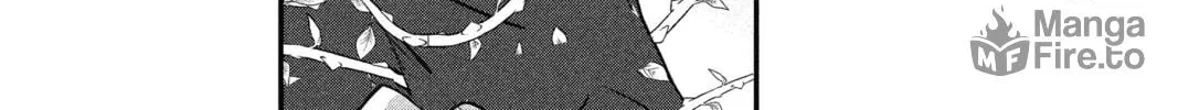 Read The Mind Sweeper chapter 26 image 65 on Lezhin