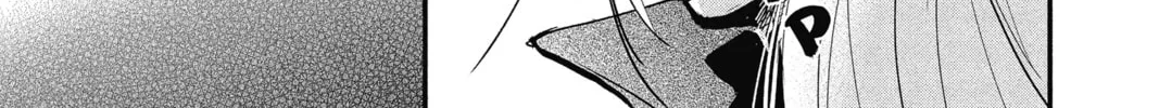 Read The Mind Sweeper chapter 26 image 67 on Lezhin