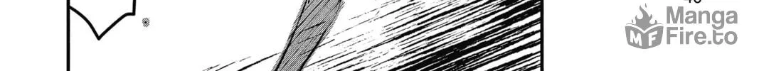 Read The Mind Sweeper chapter 26 image 69 on Lezhin