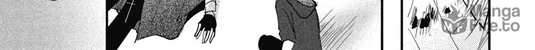Read The Mind Sweeper chapter 26 image 71 on Lezhin