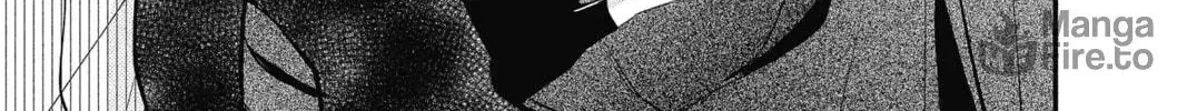 Read The Mind Sweeper chapter 26 image 79 on Lezhin