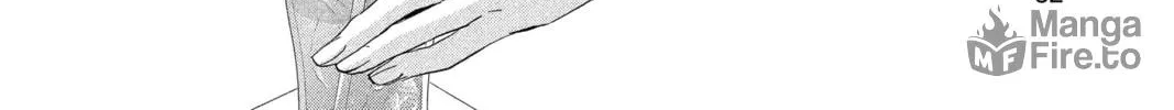 Read The Mind Sweeper chapter 27 image 11 on Lezhin