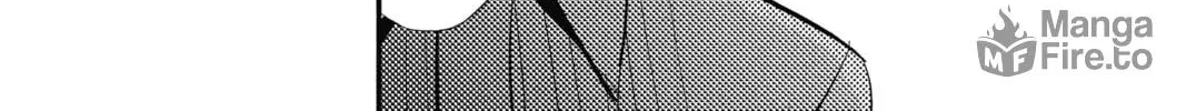Read The Mind Sweeper chapter 27 image 19 on Lezhin