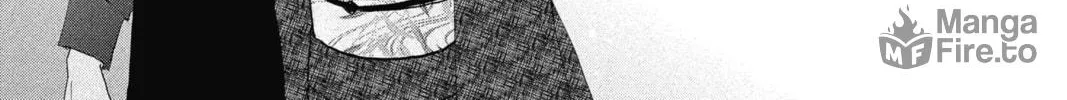 Read The Mind Sweeper chapter 27 image 23 on Lezhin