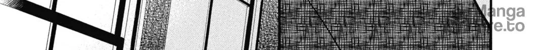Read The Mind Sweeper chapter 27 image 29 on Lezhin