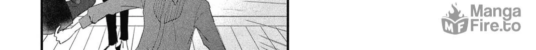 Read The Mind Sweeper chapter 27 image 35 on Lezhin