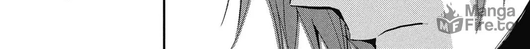 Read The Mind Sweeper chapter 27 image 39 on Lezhin