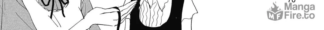 Read The Mind Sweeper chapter 27 image 47 on Lezhin