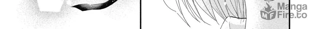 Read The Mind Sweeper chapter 27 image 49 on Lezhin
