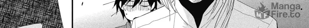 Read The Mind Sweeper chapter 27 image 5 on Lezhin