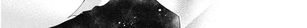 Read The Mind Sweeper chapter 27 image 51 on Lezhin