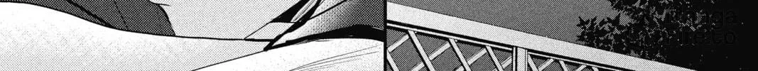 Read The Mind Sweeper chapter 27 image 53 on Lezhin