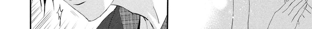 Read The Mind Sweeper chapter 27 image 55 on Lezhin